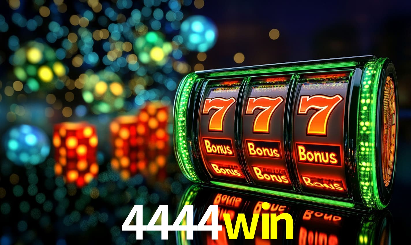 4444win - Customer Support